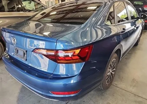 Photos of 2019 Volkswagen Jetta R-Line for sale in Columbus, OH at SAVVY AUTO SALES LLC