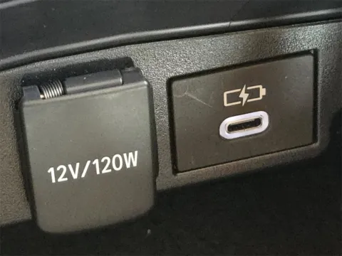 More photos of 2024 Toyota Corolla LE at SAVVY AUTO SALES LLC, OH