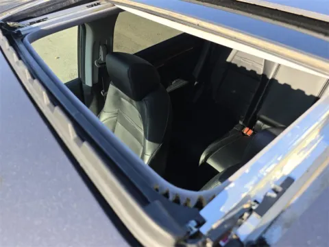 Another view of 2019 Honda CR-V EX-L for sale in Columbus, OH at SAVVY AUTO SALES LLC