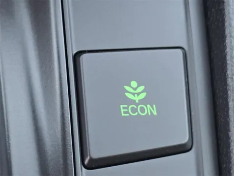 More photos of 2019 Honda CR-V EX-L at SAVVY AUTO SALES LLC, OH