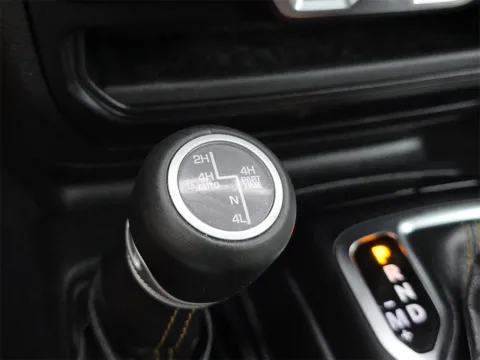 More photos of 2021 Jeep Wrangler Unlimited Sahara High Altitude 4xe at SAVVY AUTO SALES LLC, OH