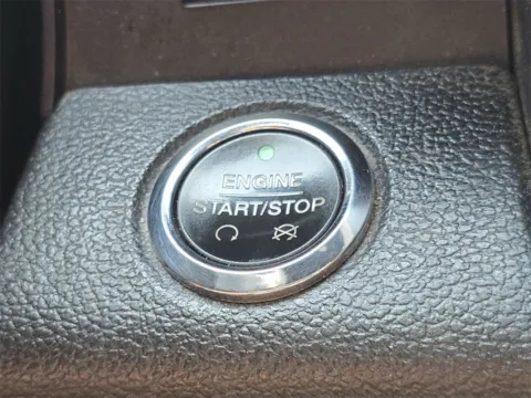 More photos of 2016 Ford F-150 Lariat at SAVVY AUTO SALES LLC, OH