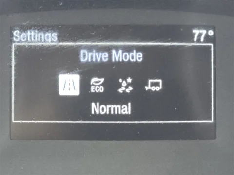 More photos of 2022 Ford Transit-350 at SAVVY AUTO SALES LLC, OH