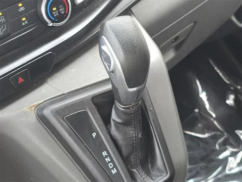 More photos of 2022 Ford Transit-350 at SAVVY AUTO SALES LLC, OH