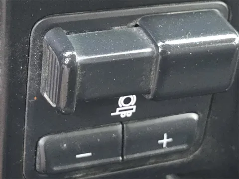 More photos of 2021 Chevrolet Silverado 2500HD LT at SAVVY AUTO SALES LLC, OH