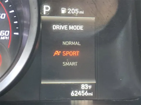 More photos of 2022 Hyundai Elantra SEL at SAVVY AUTO SALES LLC, OH