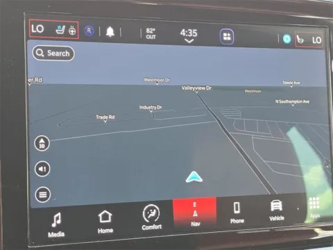 More photos of 2021 Dodge Durango R/T at SAVVY AUTO SALES LLC, OH