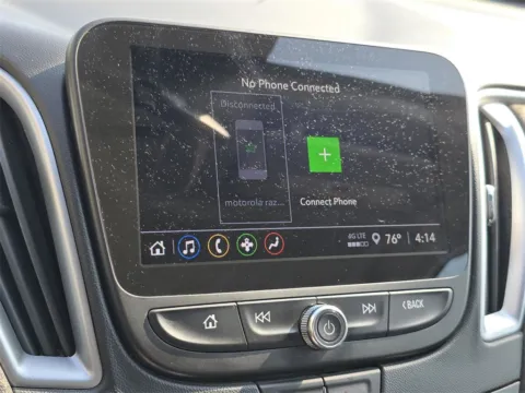 More photos of 2023 Chevrolet Malibu LT at SAVVY AUTO SALES LLC, OH