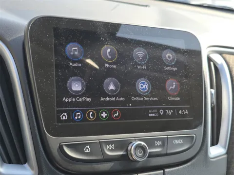 More photos of 2023 Chevrolet Malibu LT at SAVVY AUTO SALES LLC, OH