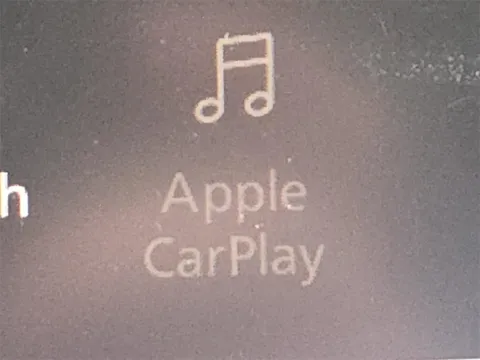 More photos of 2021 Nissan Maxima SV at SAVVY AUTO SALES LLC, OH