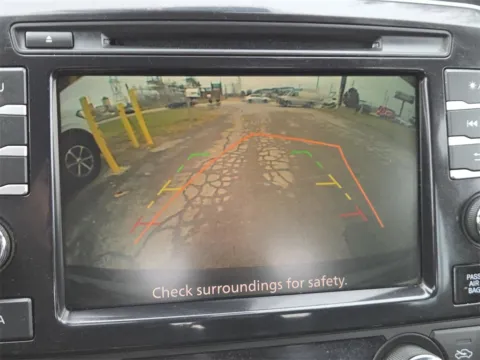 More photos of 2021 Nissan Maxima SV at SAVVY AUTO SALES LLC, OH