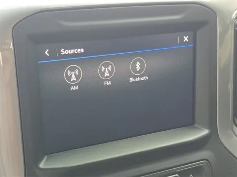 More photos of 2020 Chevrolet Silverado 2500HD Custom at SAVVY AUTO SALES LLC, OH