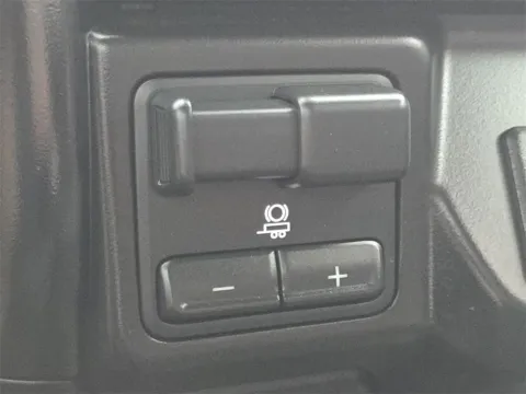 More photos of 2020 Chevrolet Silverado 2500HD Custom at SAVVY AUTO SALES LLC, OH