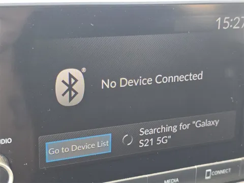 More photos of 2022 Honda Civic LX at SAVVY AUTO SALES LLC, OH