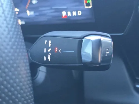 More photos of 2025 Chevrolet Equinox EV LT at SAVVY AUTO SALES LLC, OH