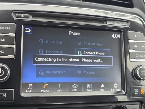 More photos of 2017 Nissan Maxima SR at SAVVY AUTO SALES LLC, OH