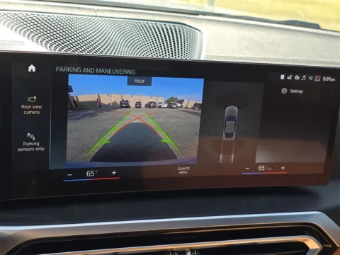 More photos of 2022 BMW i4 eDrive40 at SAVVY AUTO SALES LLC, OH