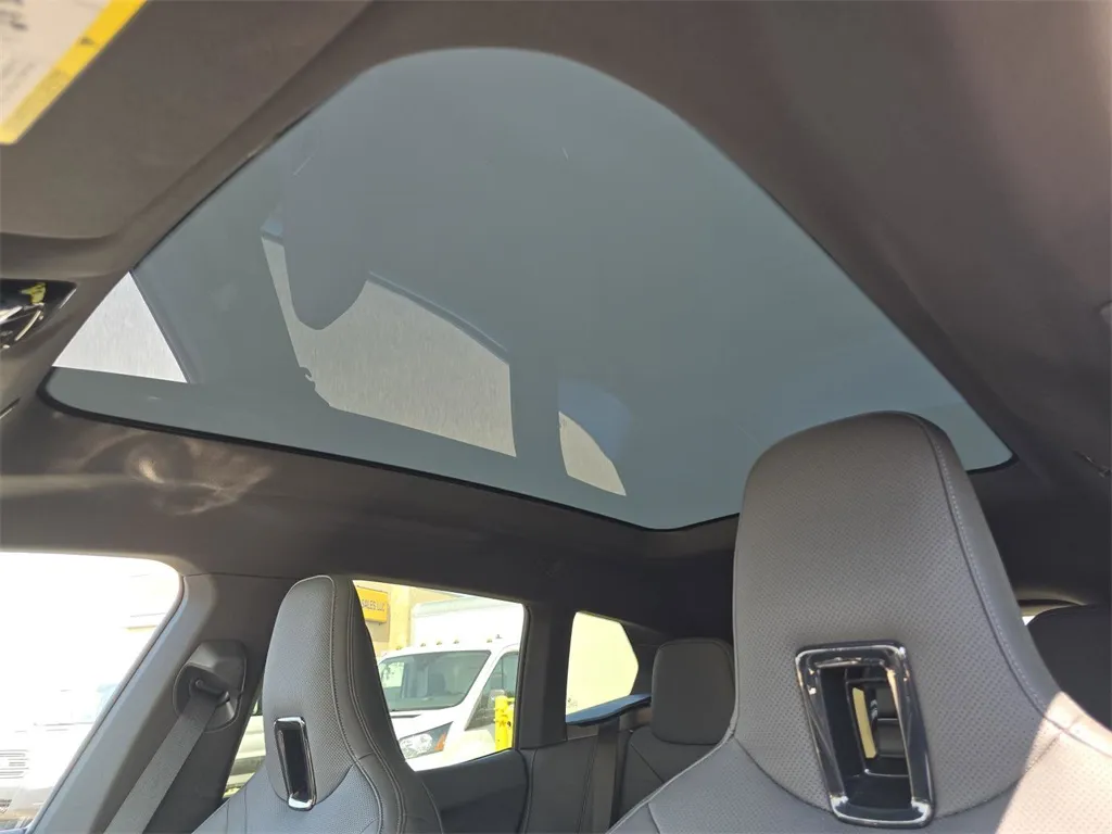 2022 Bmw iX xDrive50i photo 6