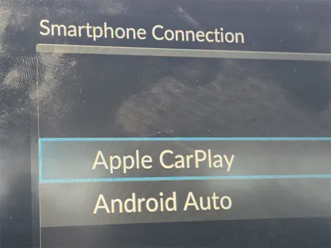 More photos of 2024 Honda Civic EX at SAVVY AUTO SALES LLC, OH