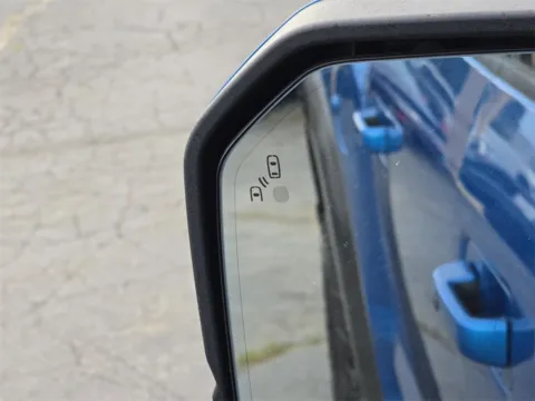 More photos of 2019 Ford F-150 Raptor at SAVVY AUTO SALES LLC, OH