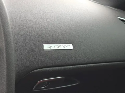 Another view of 2011 Audi S5 4.2 Premium Plus for sale in Columbus, OH at SAVVY AUTO SALES LLC