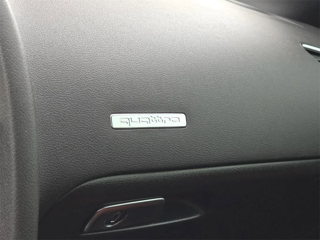 2011 Audi S5 Premium Plus photo 17