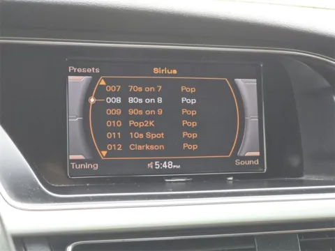More photos of 2011 Audi S5 4.2 Premium Plus at SAVVY AUTO SALES LLC, OH