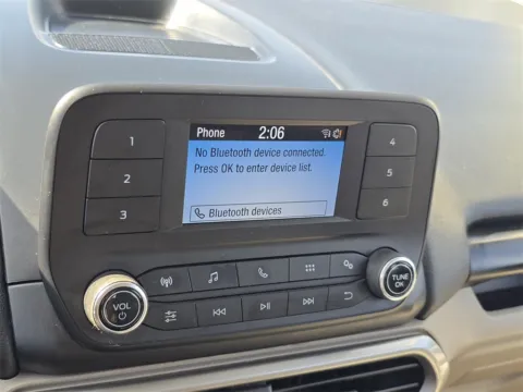 More photos of 2019 Ford EcoSport S at SAVVY AUTO SALES LLC, OH
