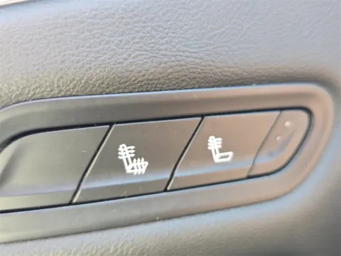 More photos of 2022 Cadillac Escalade ESV Luxury at SAVVY AUTO SALES LLC, OH