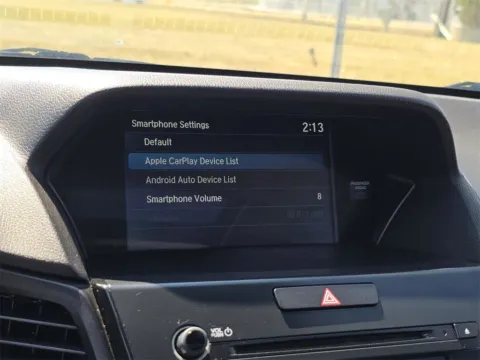 More photos of 2021 Acura ILX Premium Package at SAVVY AUTO SALES LLC, OH