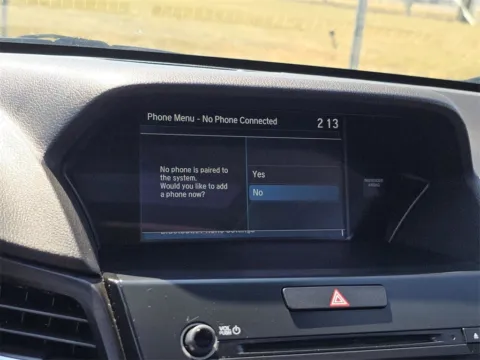 More photos of 2021 Acura ILX Premium Package at SAVVY AUTO SALES LLC, OH