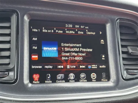 More photos of 2015 Dodge Challenger SXT at SAVVY AUTO SALES LLC, OH