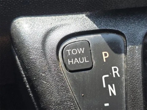 More photos of 2021 Ram ProMaster 2500 High Roof at SAVVY AUTO SALES LLC, OH