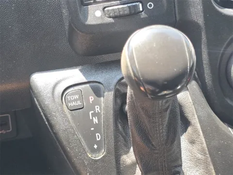 More photos of 2021 Ram ProMaster 2500 High Roof at SAVVY AUTO SALES LLC, OH
