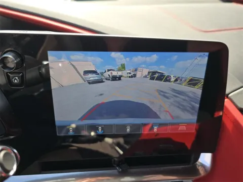More photos of 2020 Chevrolet Corvette Stingray at SAVVY AUTO SALES LLC, OH