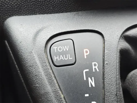 More photos of 2021 Ram ProMaster 2500 High Roof at SAVVY AUTO SALES LLC, OH