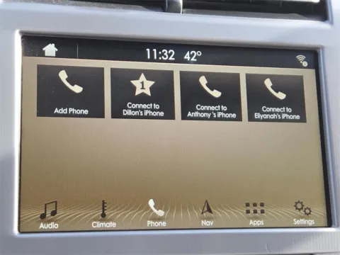 More photos of 2017 Lincoln MKZ Reserve at SAVVY AUTO SALES LLC, OH