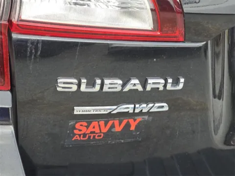 Another view of 2018 Subaru Outback 2.5i Premium for sale in Columbus, OH at SAVVY AUTO SALES LLC