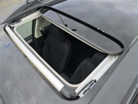 More photos of 2018 Subaru Outback 2.5i Premium at SAVVY AUTO SALES LLC, OH
