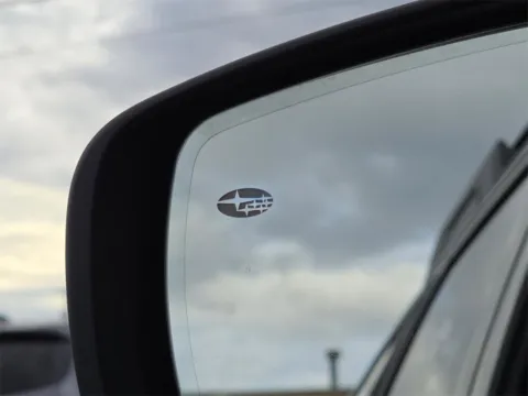 More photos of 2018 Subaru Outback 2.5i Premium at SAVVY AUTO SALES LLC, OH