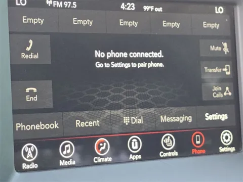 More photos of 2018 Dodge Durango SXT at SAVVY AUTO SALES LLC, OH