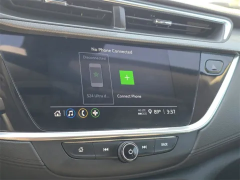 More photos of 2022 Buick Encore GX Preferred at SAVVY AUTO SALES LLC, OH