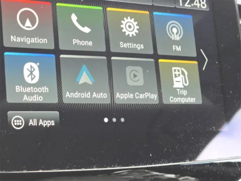 More photos of 2020 Honda Pilot Black Edition at SAVVY AUTO SALES LLC, OH