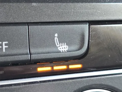 More photos of 2023 Volkswagen Tiguan 2.0T S at SAVVY AUTO SALES LLC, OH