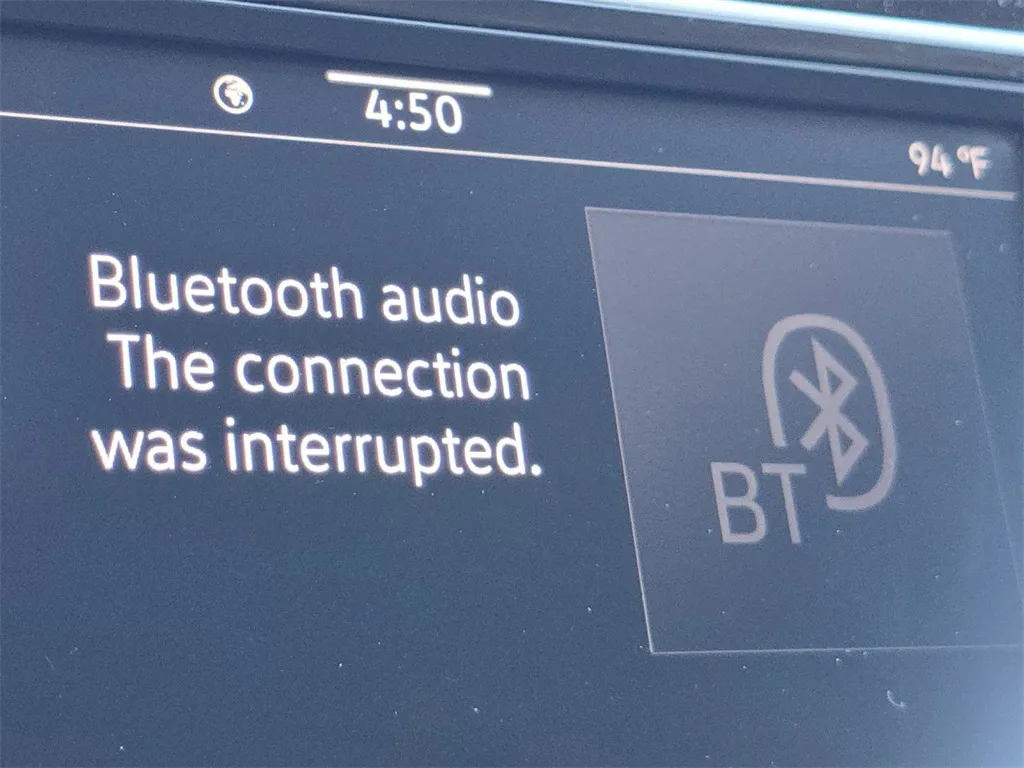 2023 Volkswagen Tiguan S photo 17