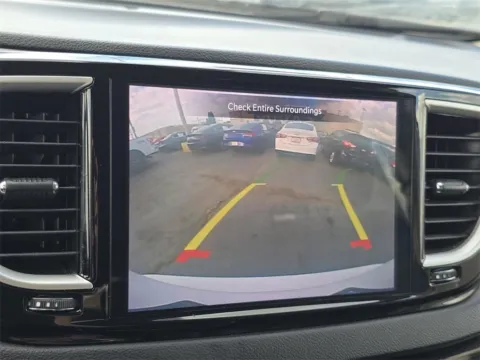 More photos of 2022 Chrysler Pacifica Touring L at SAVVY AUTO SALES LLC, OH