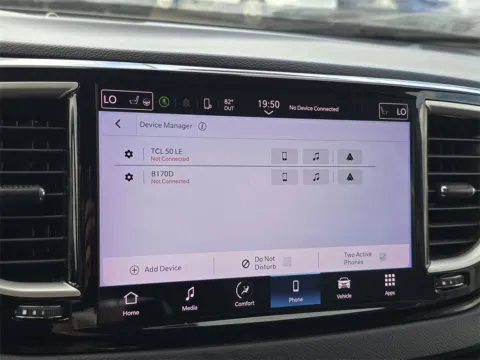 More photos of 2022 Chrysler Pacifica Touring L at SAVVY AUTO SALES LLC, OH