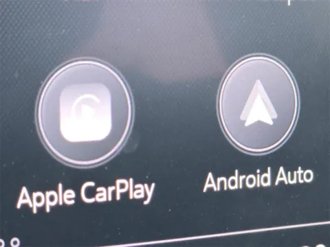 More photos of 2020 GMC Acadia AT4 at SAVVY AUTO SALES LLC, OH