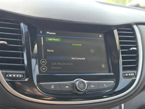 More photos of 2019 Chevrolet Trax LT at SAVVY AUTO SALES LLC, OH