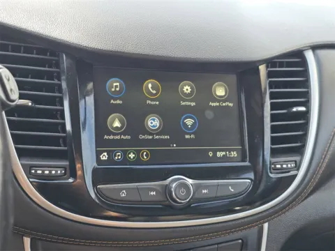 More photos of 2019 Chevrolet Trax LT at SAVVY AUTO SALES LLC, OH